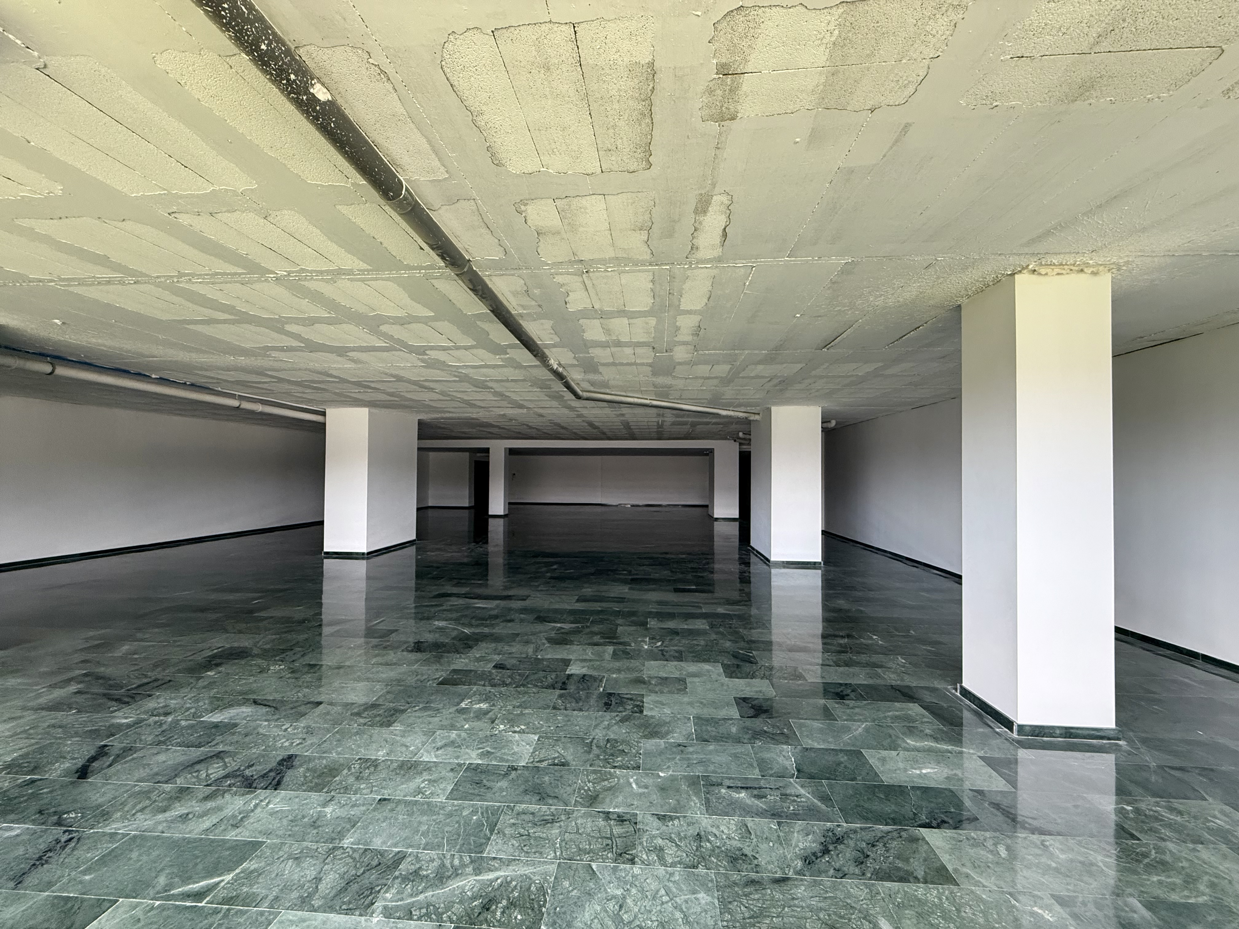 Son valentí - camí dels reis 168 5 Son valentí - camí dels reis 168 5